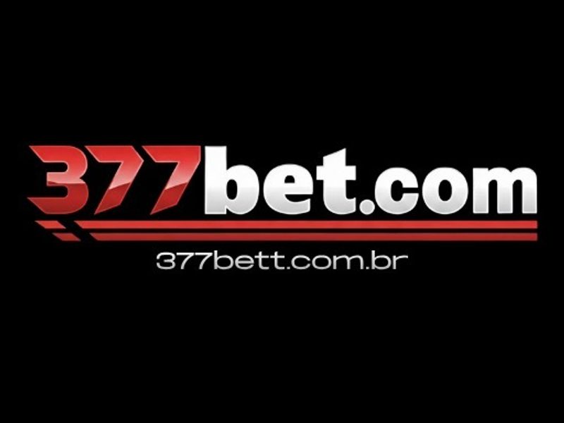 377bettcombr