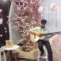 Khanhop157