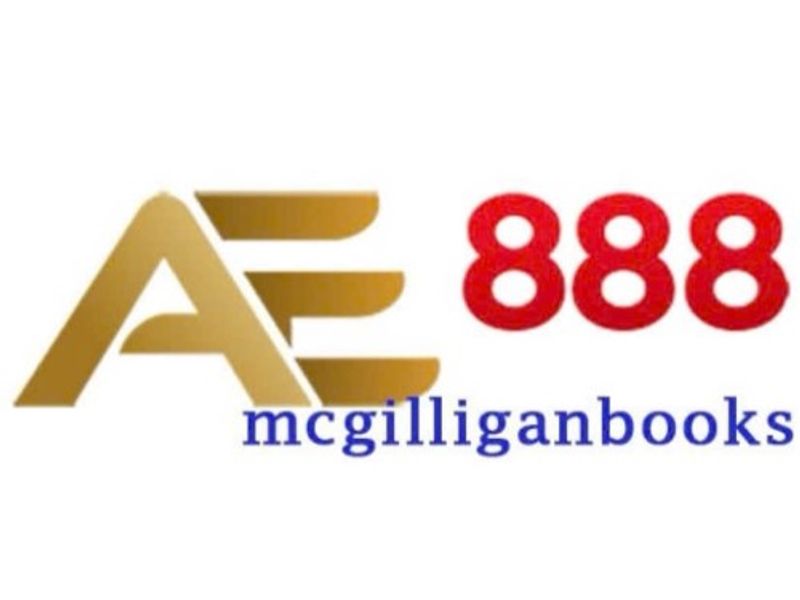 ae888mcgilligan