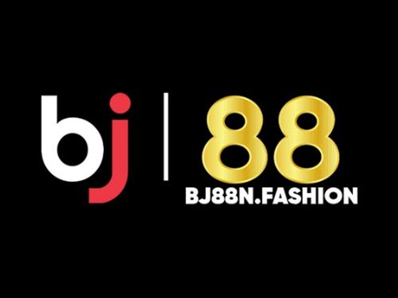 bj88nfashion