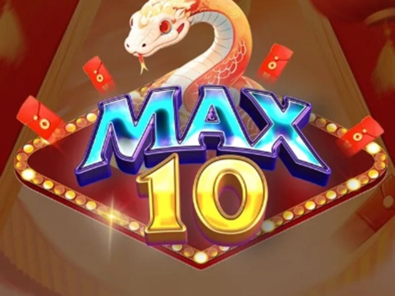 max10net1