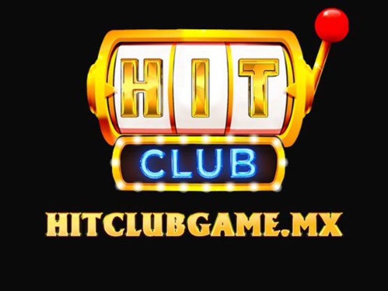 hitclubgamemx