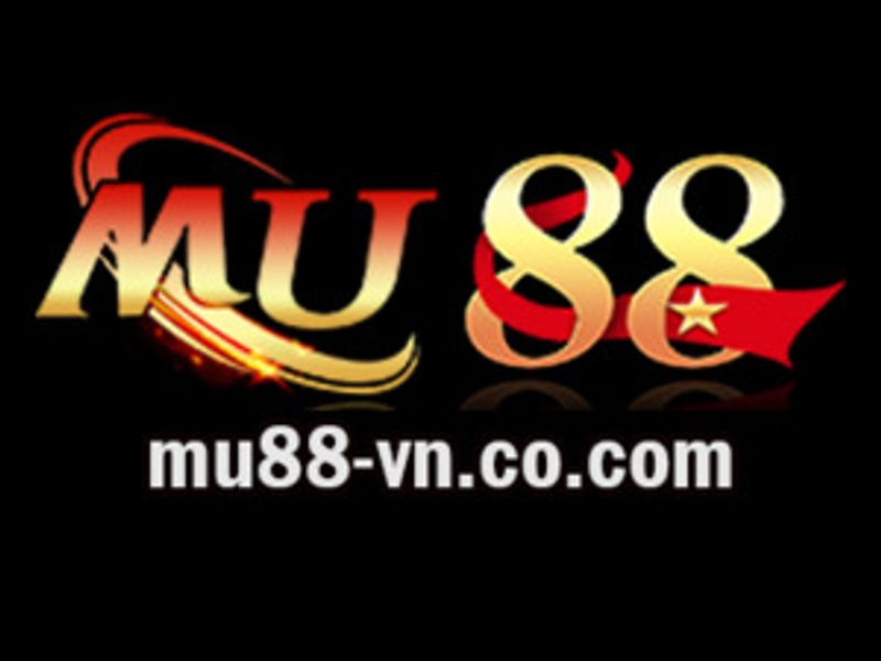 mu88vncocomvn