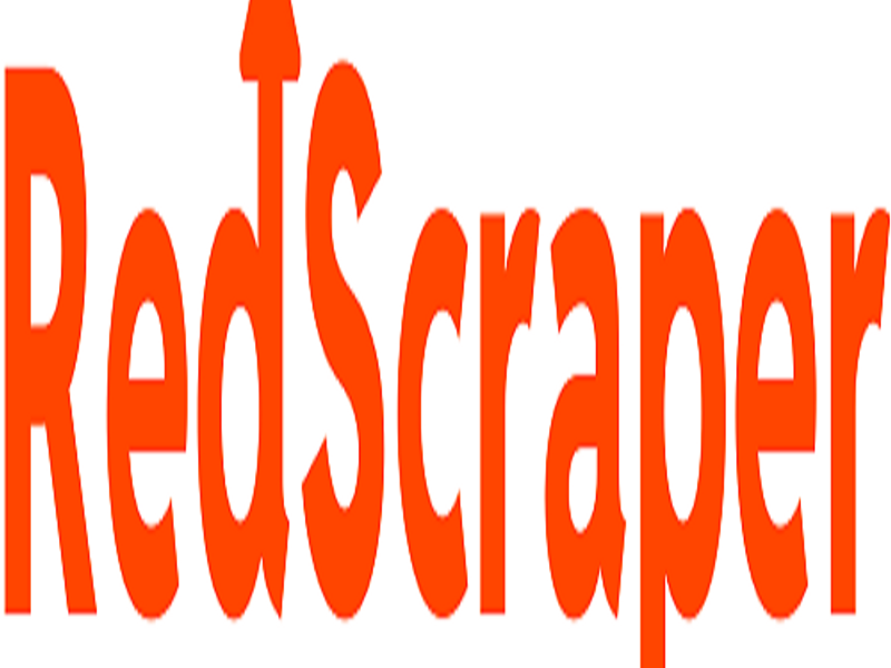 redscraper