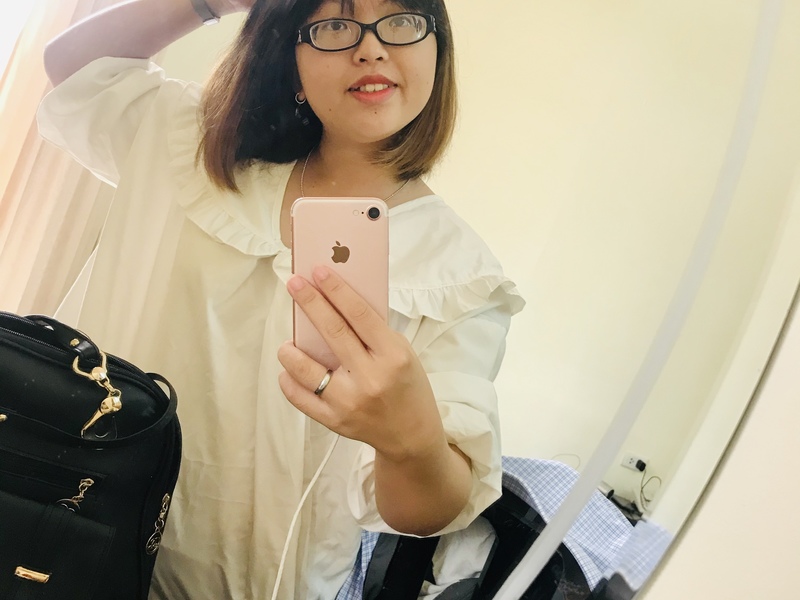 anhphuongnh