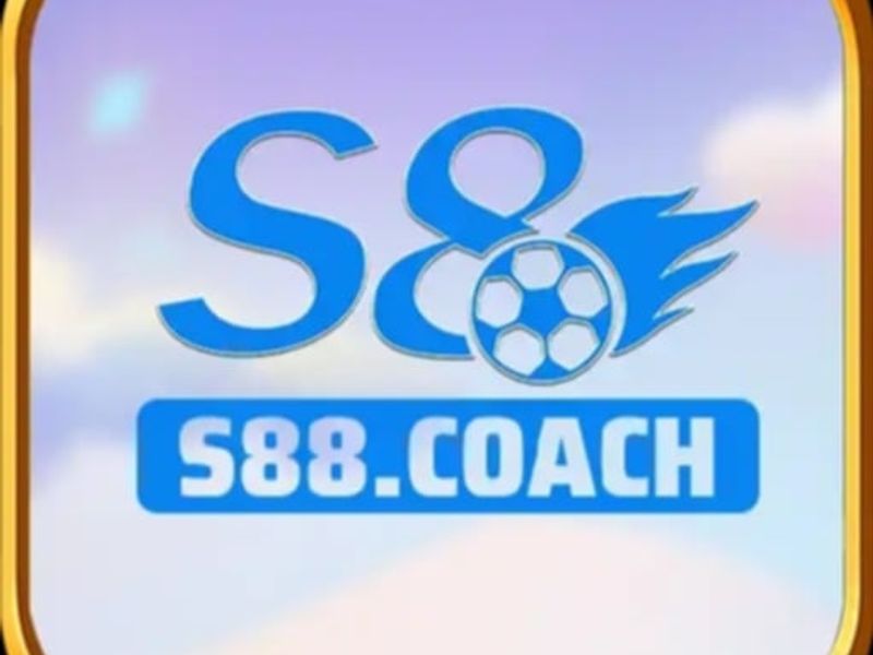 s88coach