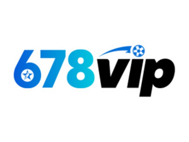 678vipukcom