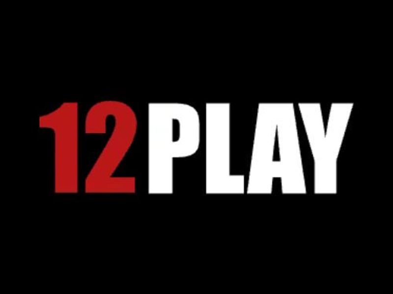 12play1org
