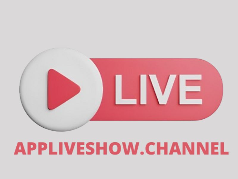 applive18channel