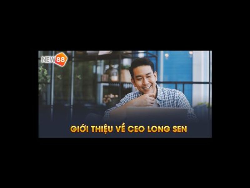 ceolongsennew88