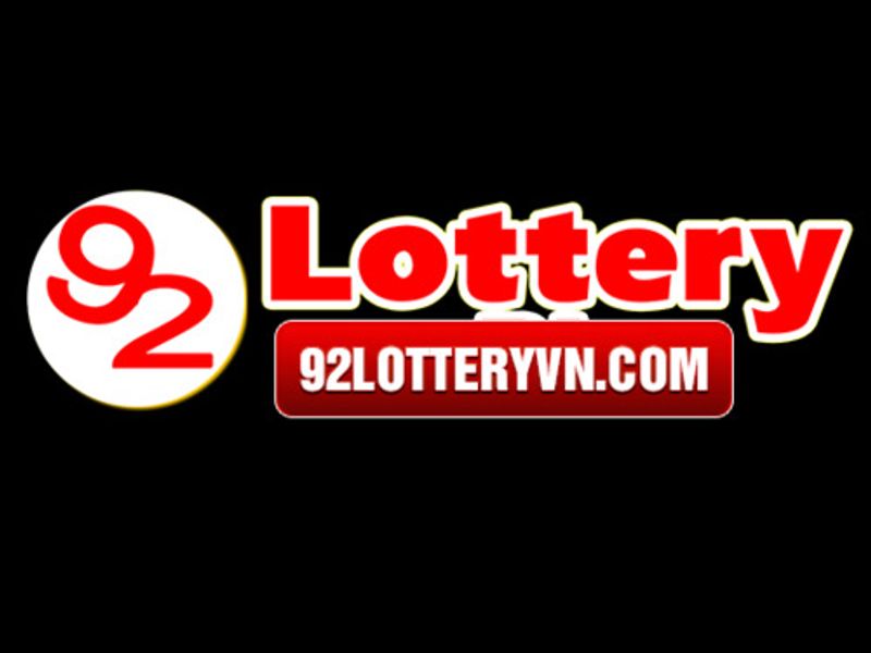 92lotteryvncom
