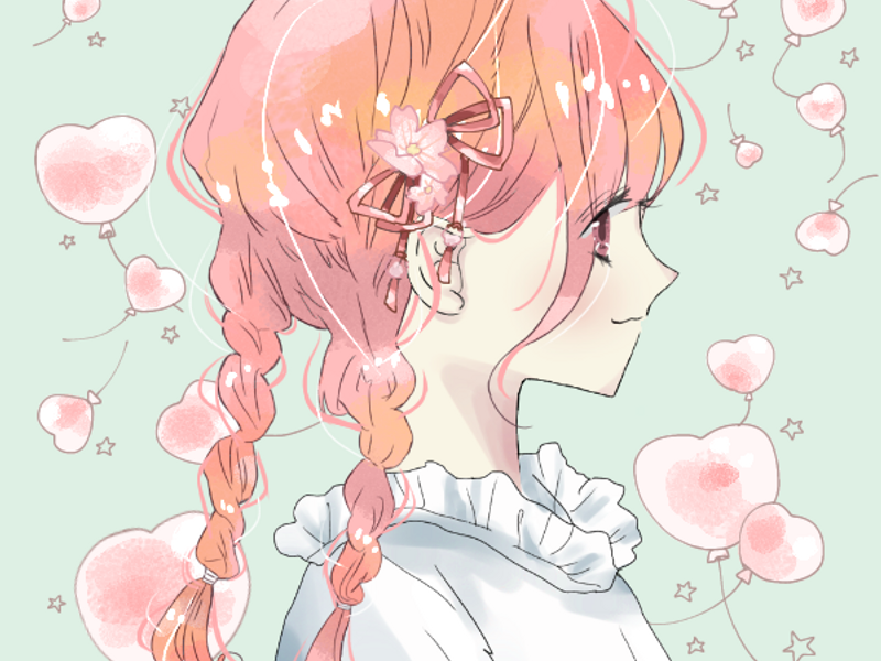 tranhtrangtrangtranh