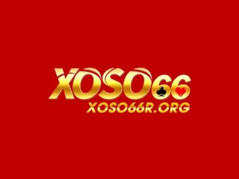 xoso66rorg1
