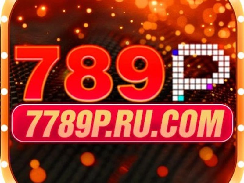 7789prucom