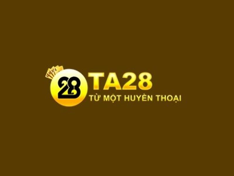 ta28aorg
