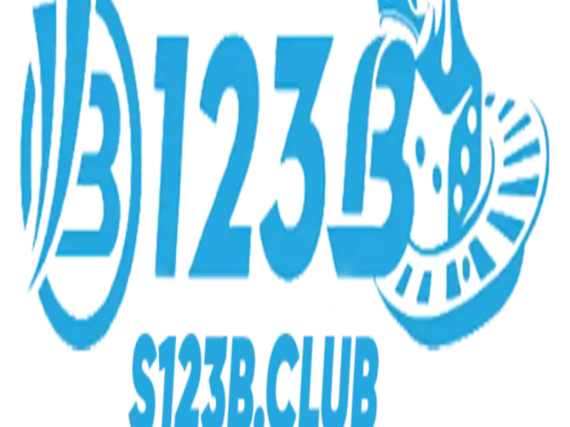 s123bclub1