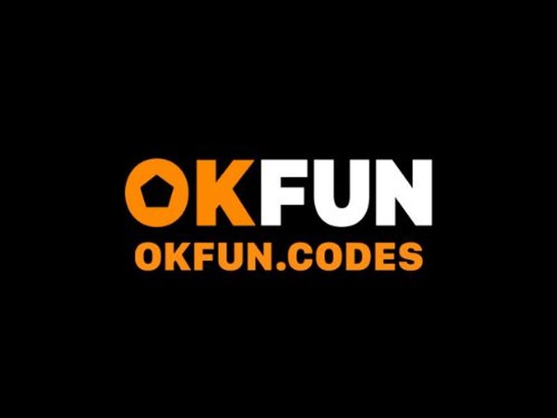 okfuncodes