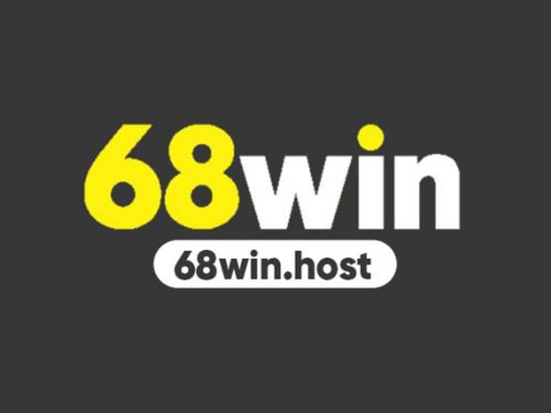 68winhost