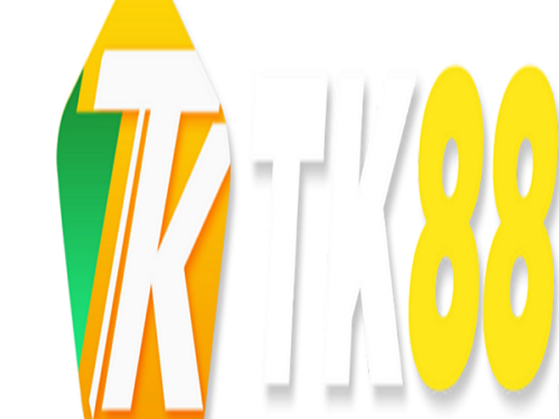tk88laco