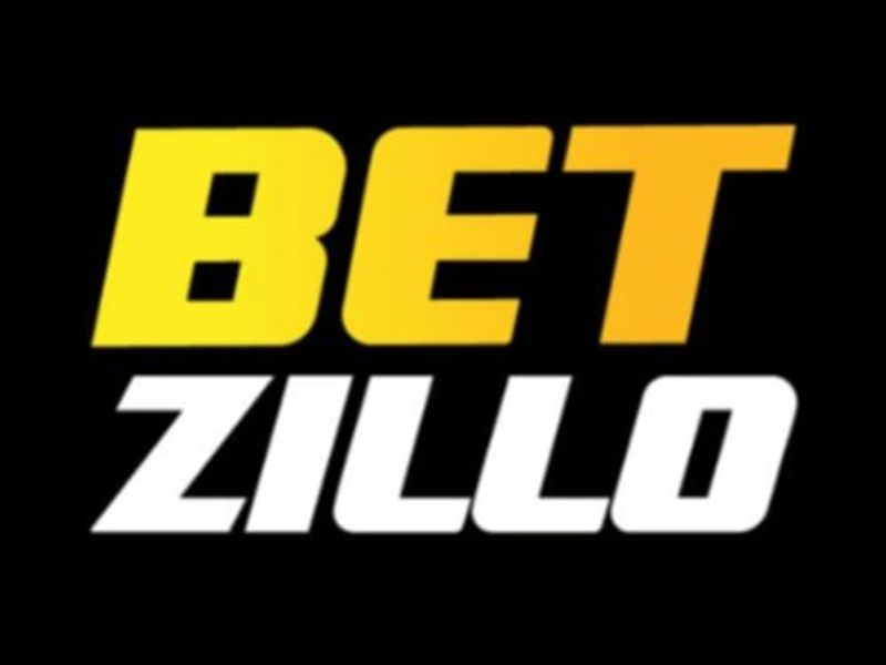 betzilloai
