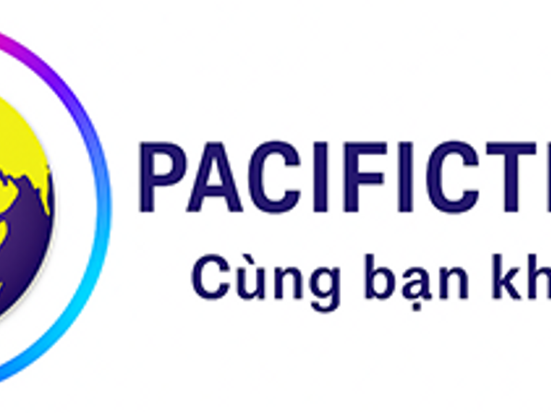pacifictravel