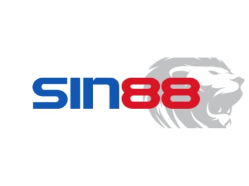 sin88v1com