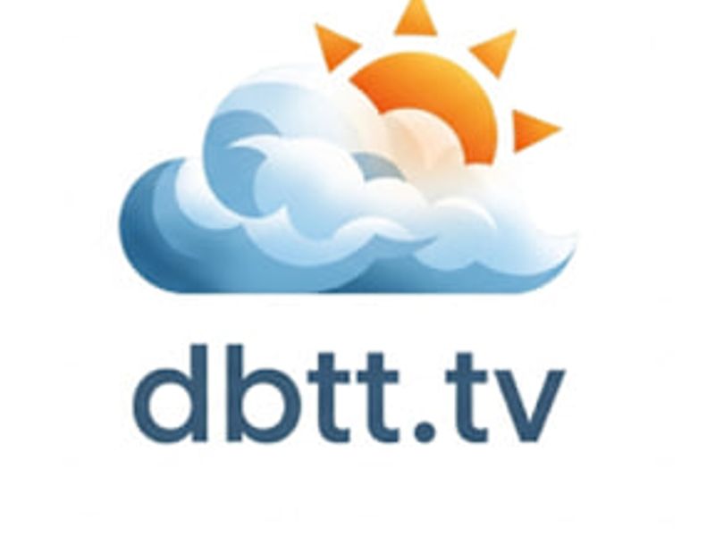 dbtttv