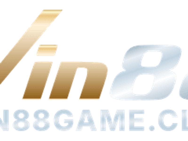 vin88gameclubpx
