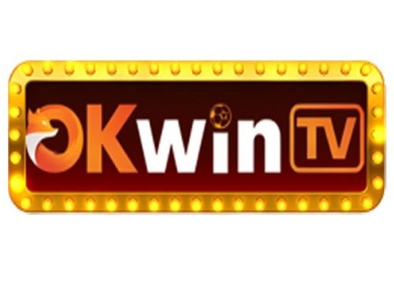 okwintvcash