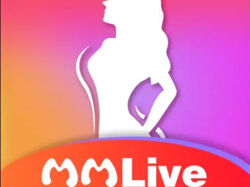 mmlivecocom6