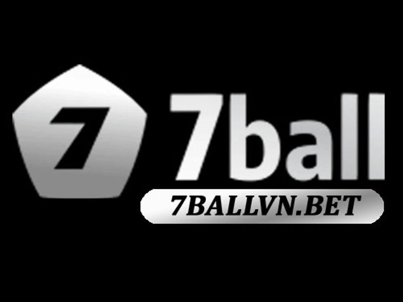 7ballvnbet