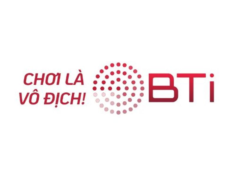 btimatchcom
