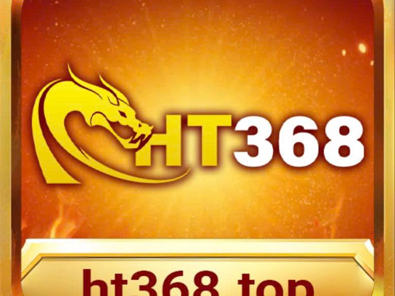 ht368_top