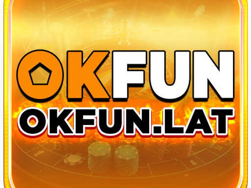 Okfunlat