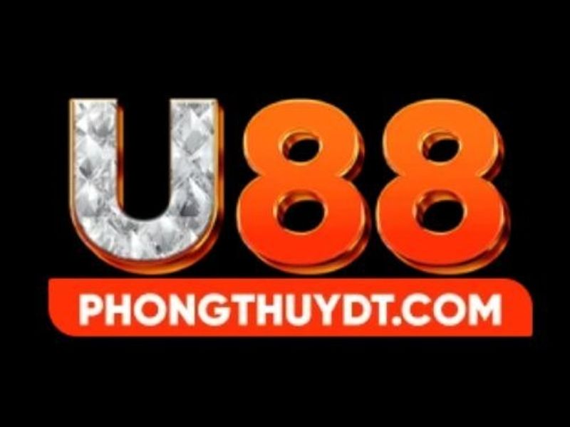 phongthuydtcom