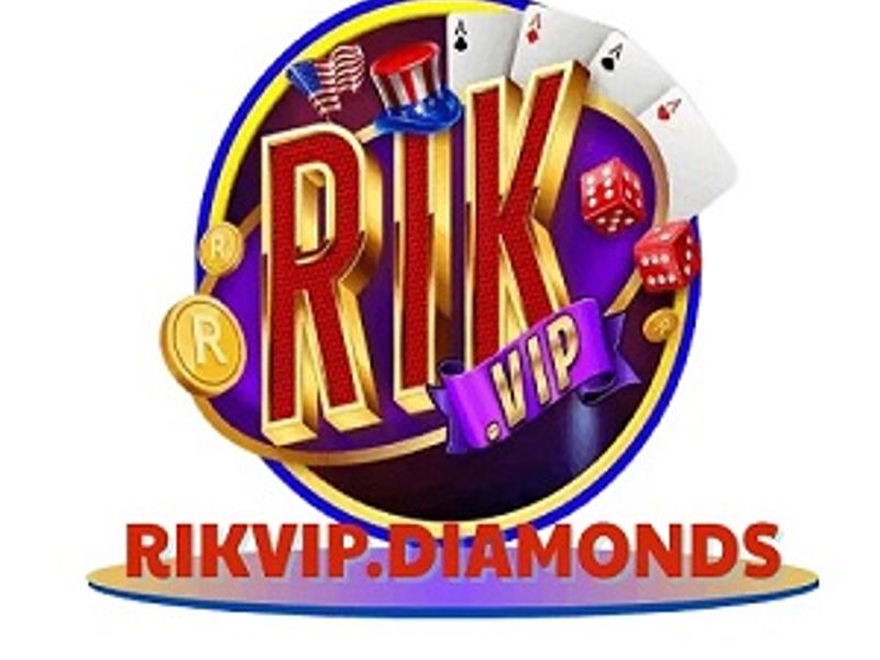 rikvipdiamonds