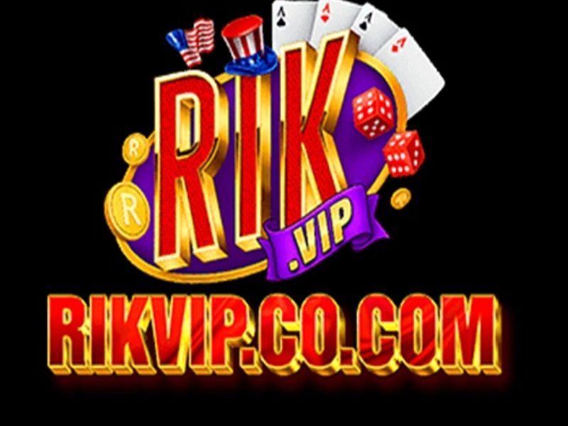 rikvipacocom