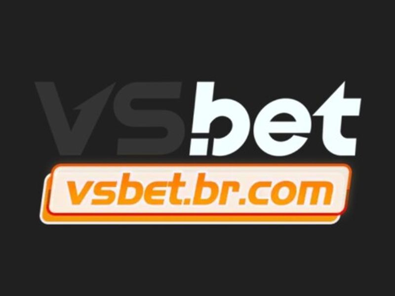 vsbetbrcom