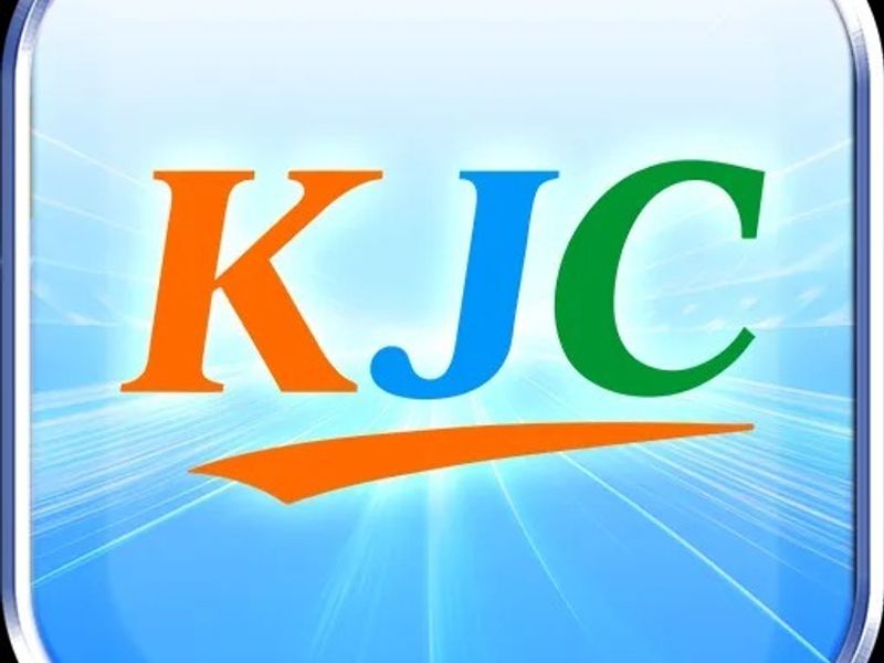 kjc68com