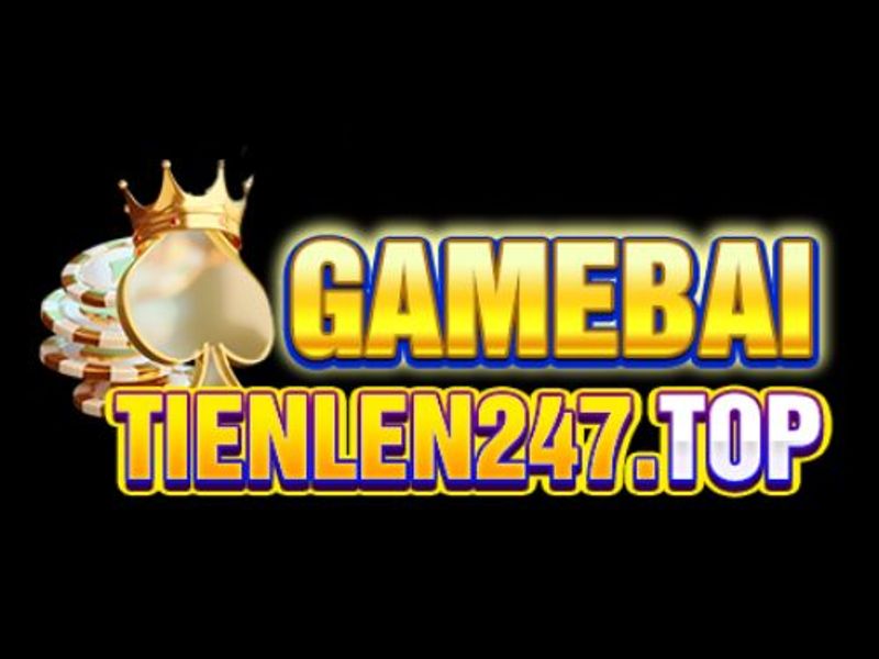 gamebaitienlen247