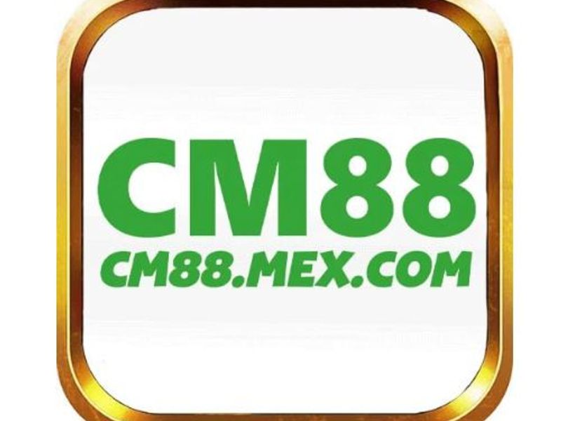 cm88mexcom