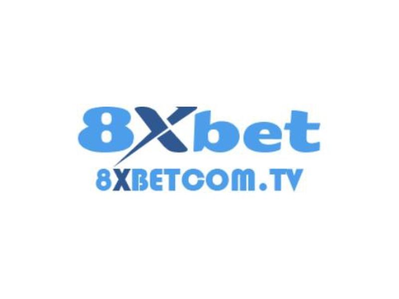 8xbetcomtv