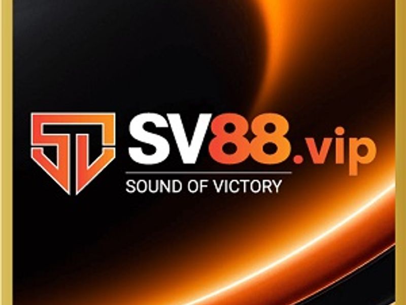 sv88vipwiki