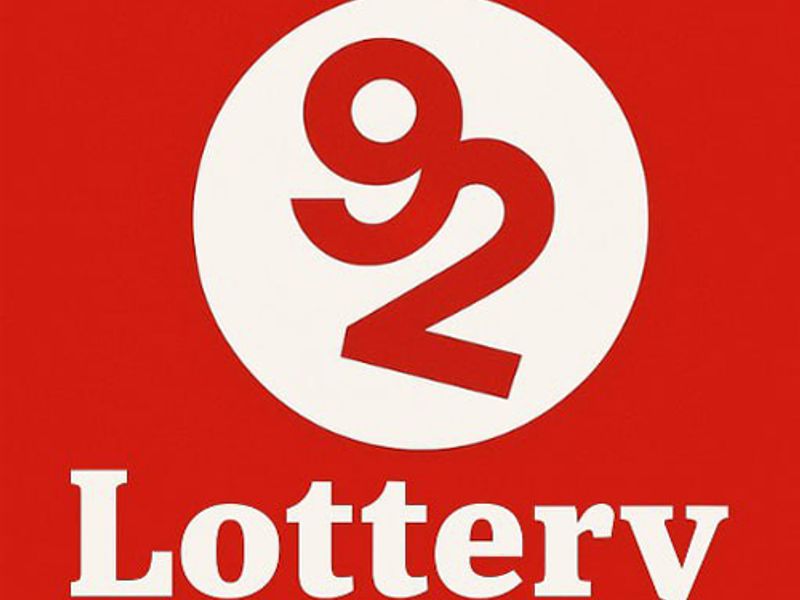 92lotteryapp