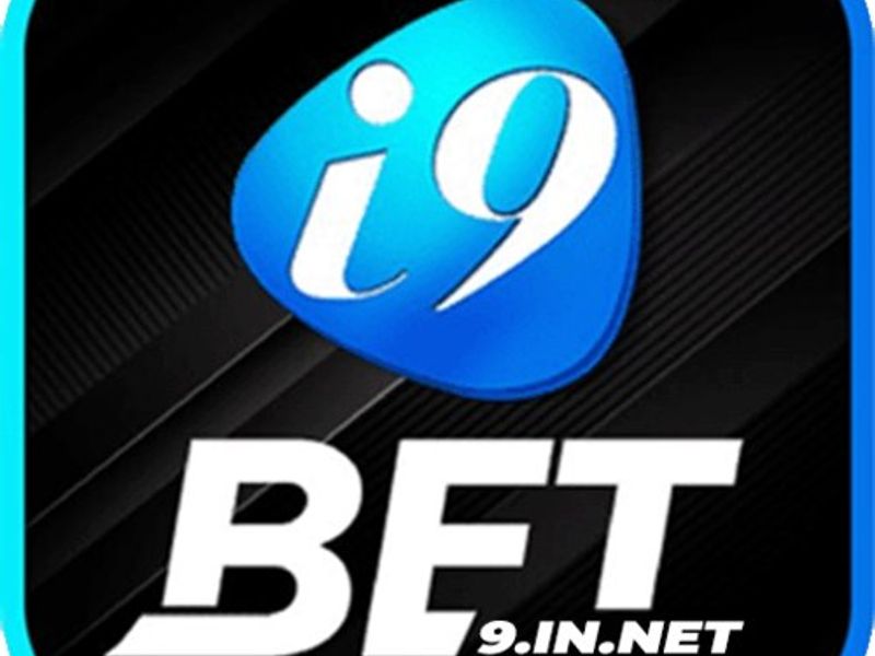 i9bet9innet