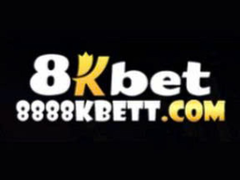 8888kbettcom