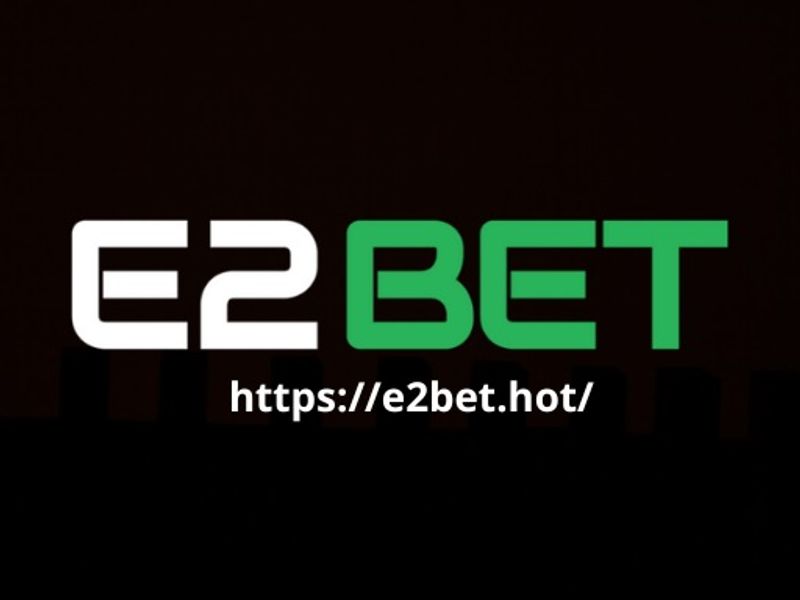 e2bethot