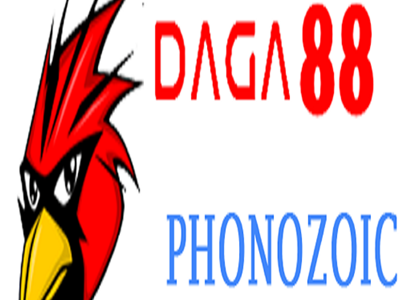 daga88phono