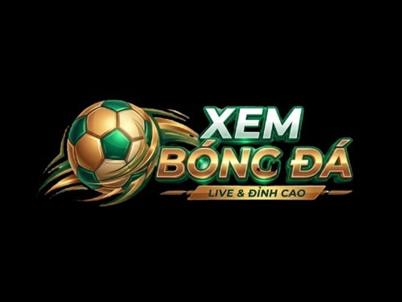 xembongdacomco