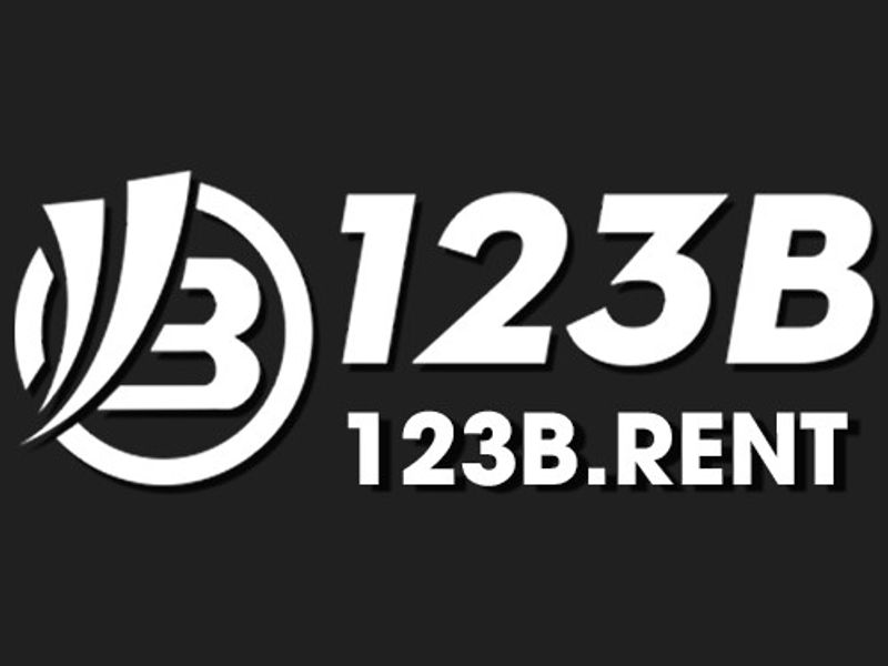 123renttt